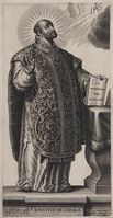 KG 17391
          <br/>
          St. Ignatius van Loyola
          <br/>
          <em>Borrekens, Mattheus (1615 - 1670)</em>